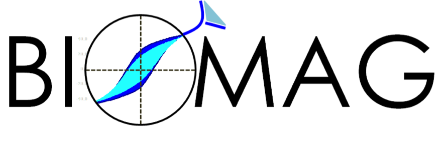 Project | Biomag
